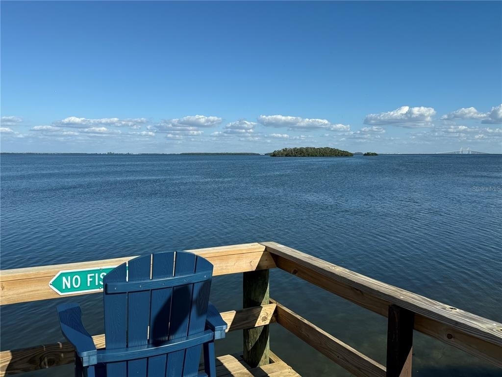 1515 Pinellas Bayway S - Photo 12