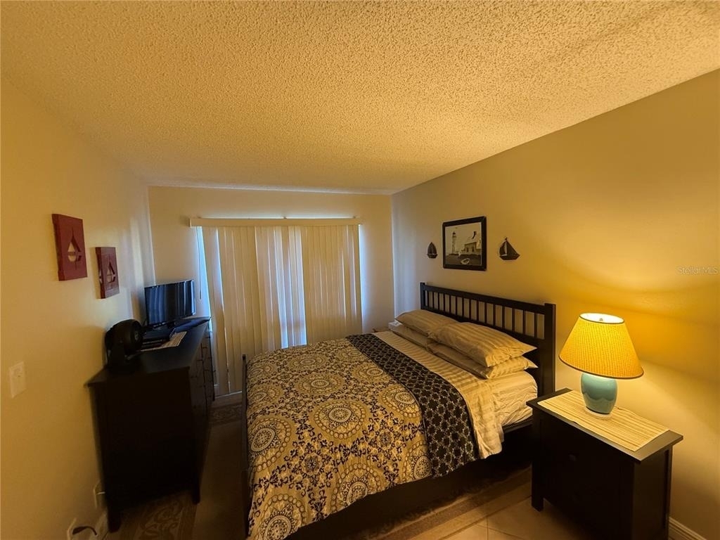 1515 Pinellas Bayway S - Photo 5