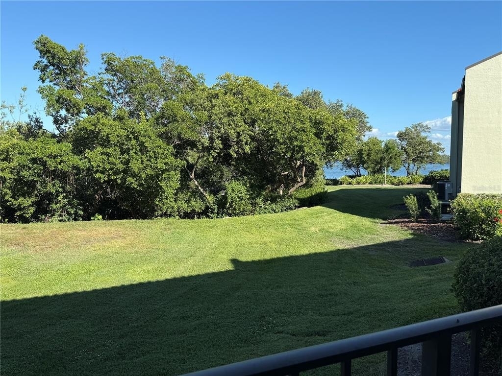 1515 Pinellas Bayway S - Photo 1