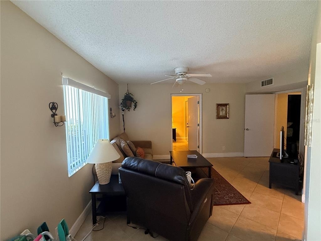1515 Pinellas Bayway S - Photo 11