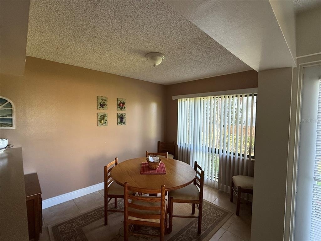 1515 Pinellas Bayway S - Photo 7