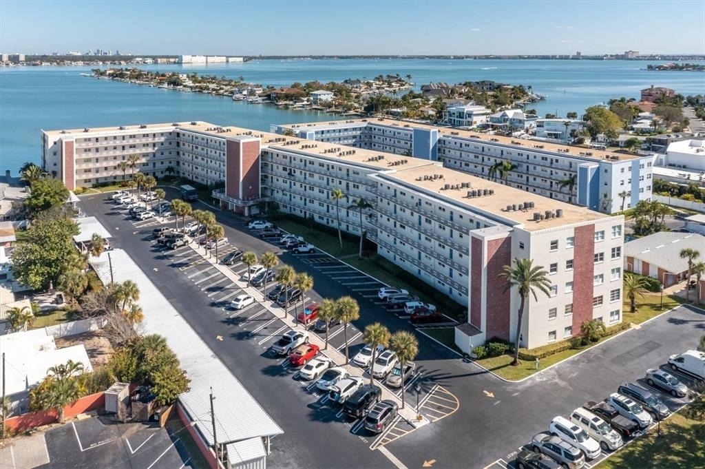 5575 Gulf Boulevard - Photo 2