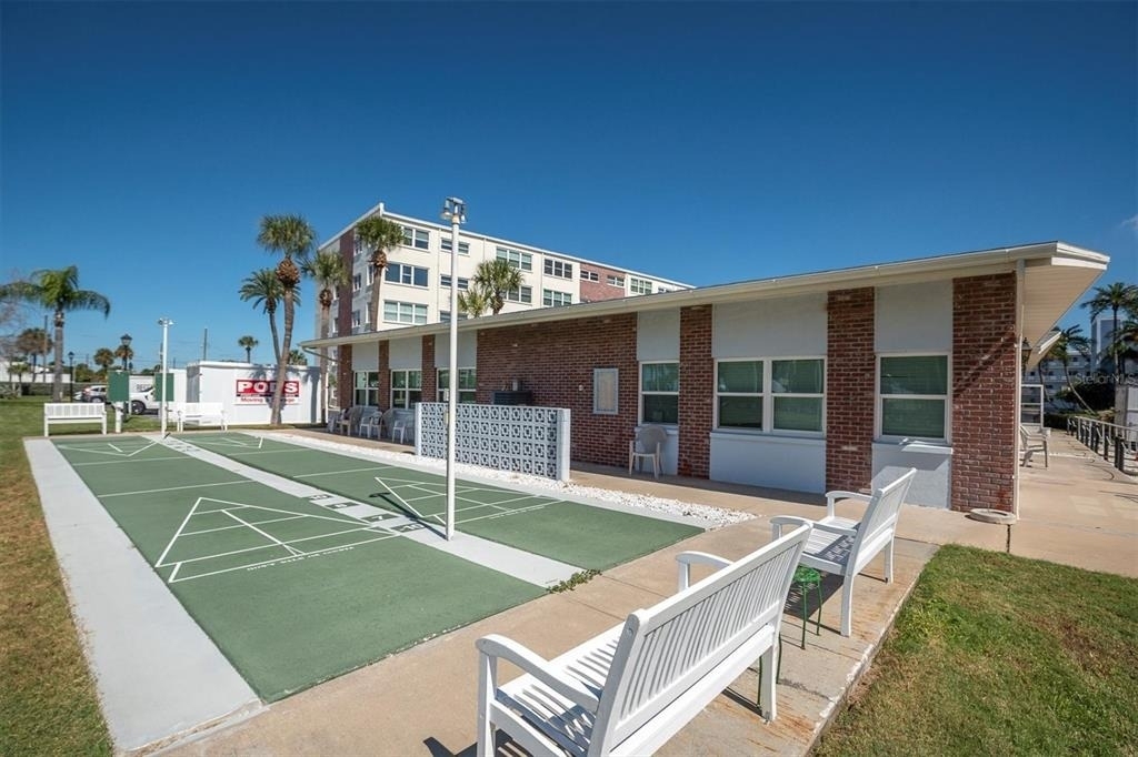 5575 Gulf Boulevard - Photo 23