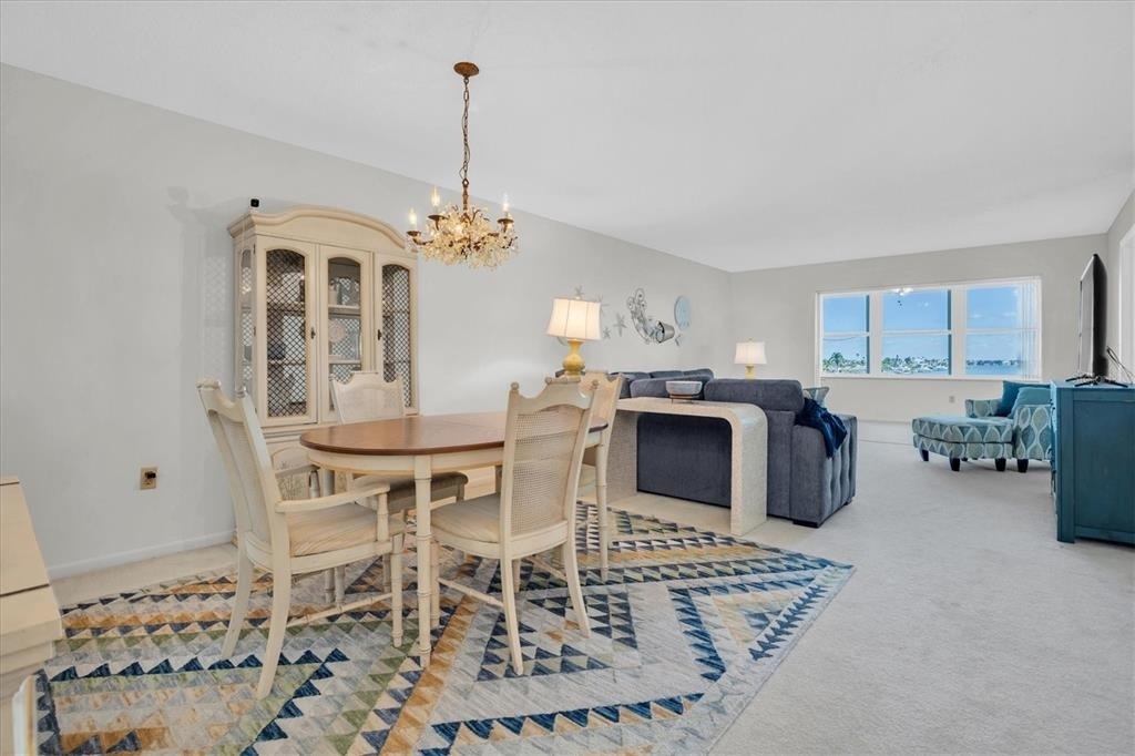 5575 Gulf Boulevard - Photo 3