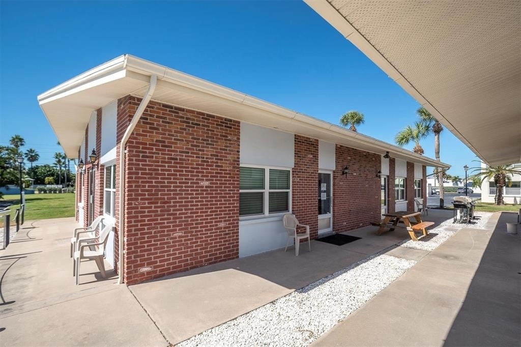 5575 Gulf Boulevard - Photo 21