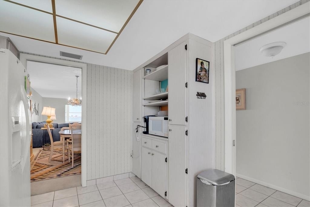 5575 Gulf Boulevard - Photo 14
