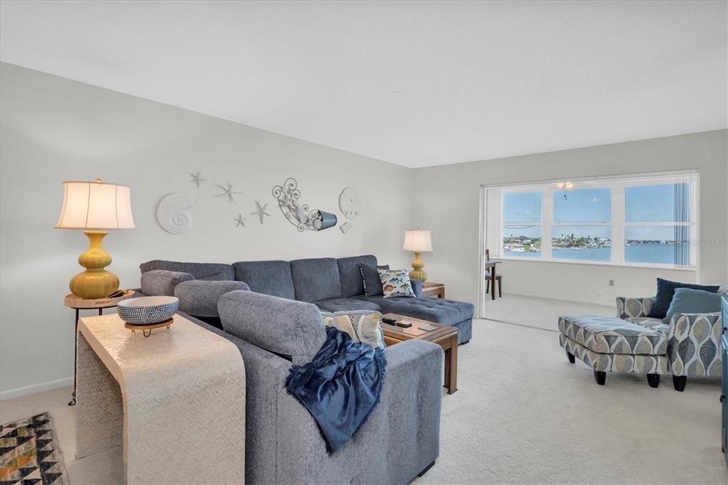 5575 Gulf Boulevard - Photo 10