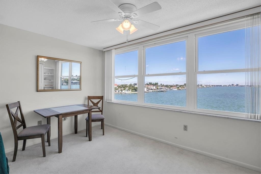 5575 Gulf Boulevard - Photo 5