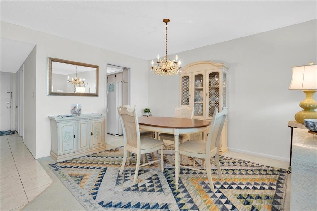 5575 Gulf Boulevard - Photo 4