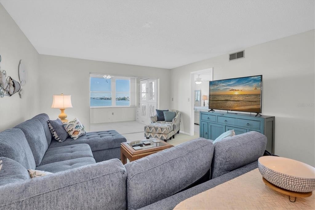 5575 Gulf Boulevard - Photo 9