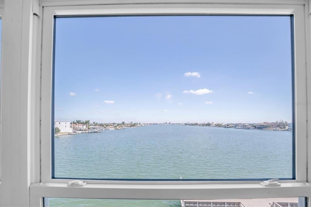 5575 Gulf Boulevard - Photo 8