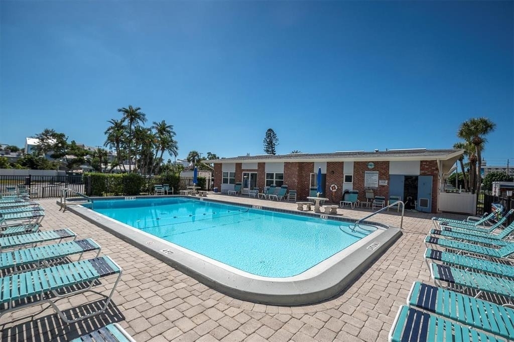 5575 Gulf Boulevard - Photo 20