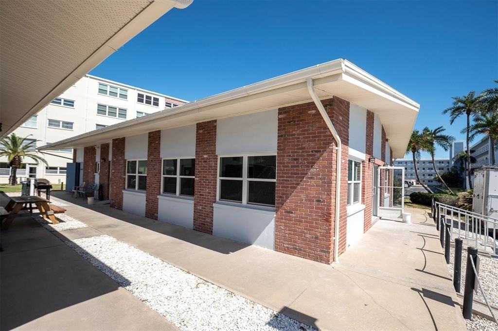 5575 Gulf Boulevard - Photo 22