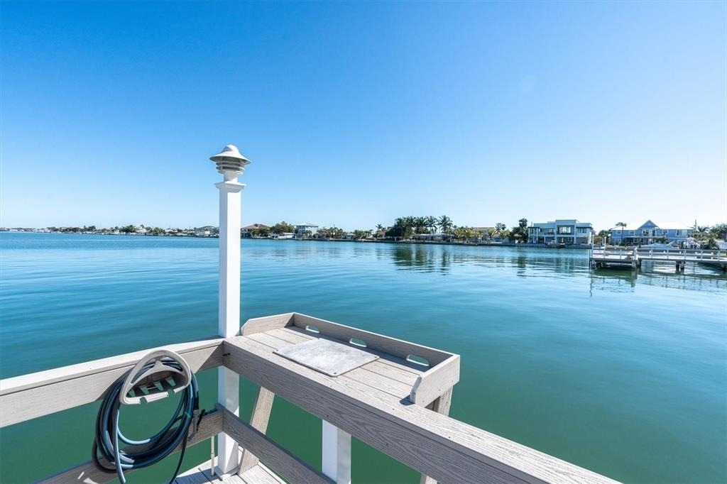 5575 Gulf Boulevard - Photo 19