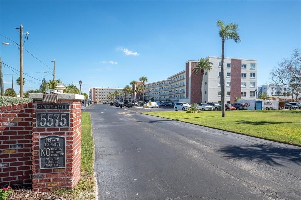 5575 Gulf Boulevard - Photo 25