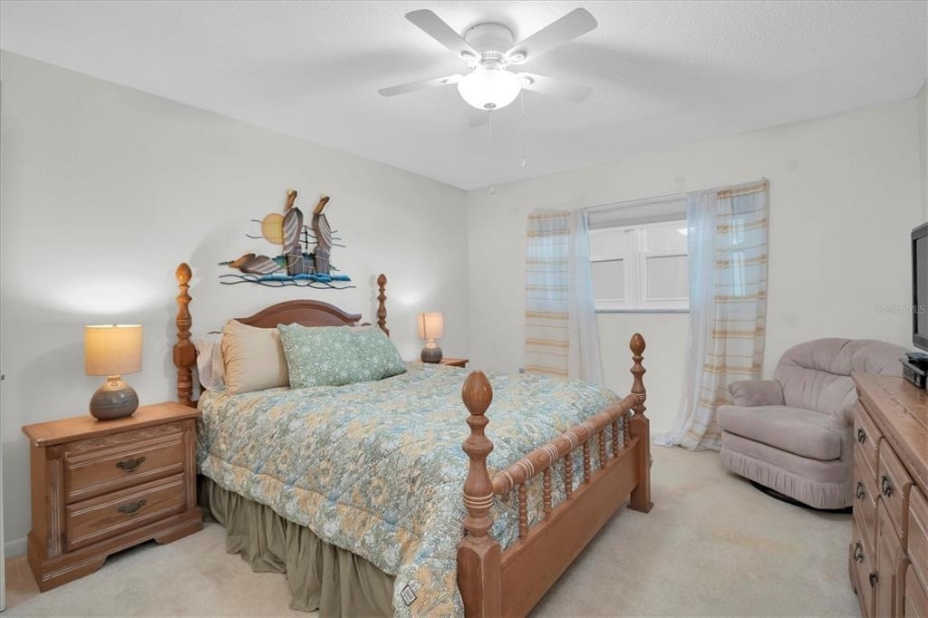 5575 Gulf Boulevard - Photo 15