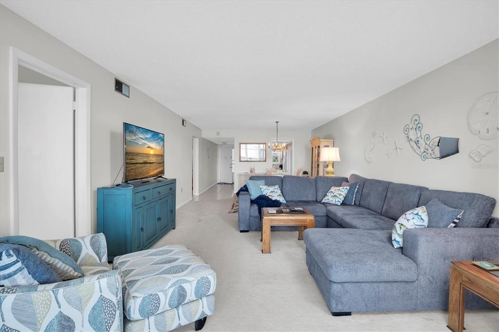5575 Gulf Boulevard - Photo 11