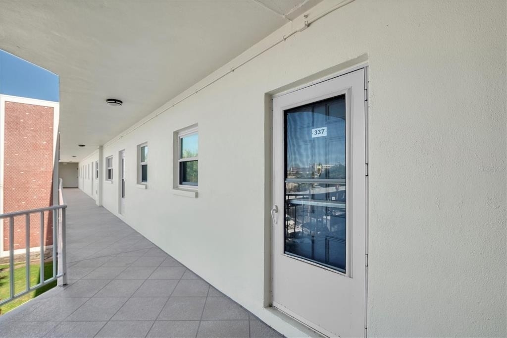 5575 Gulf Boulevard - Photo 1