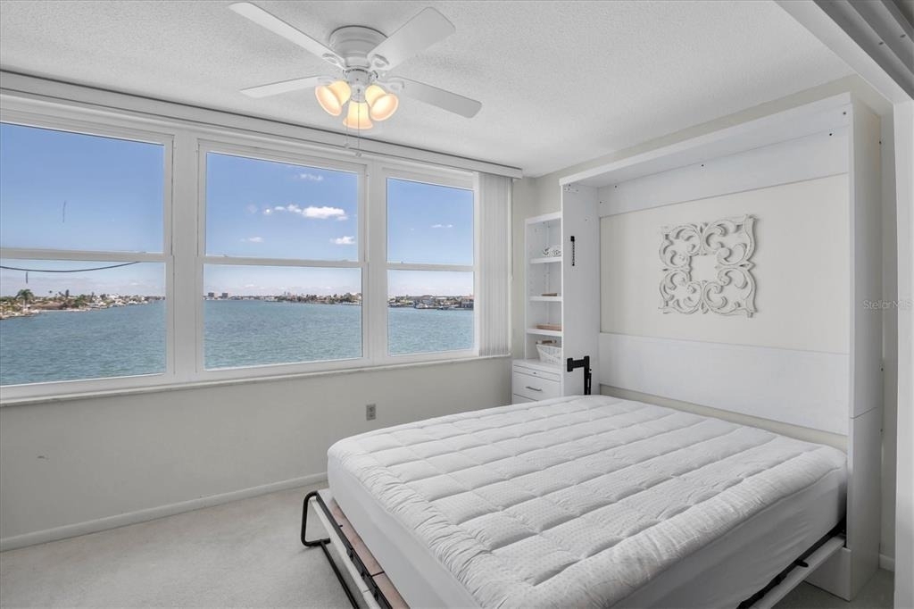 5575 Gulf Boulevard - Photo 7