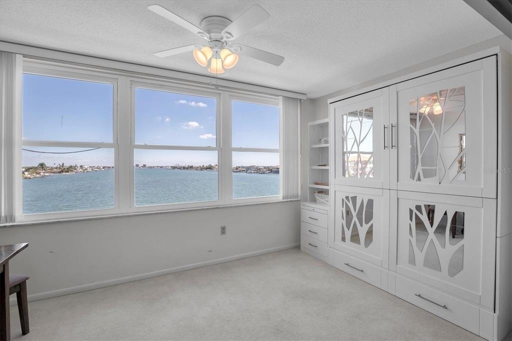 5575 Gulf Boulevard - Photo 6