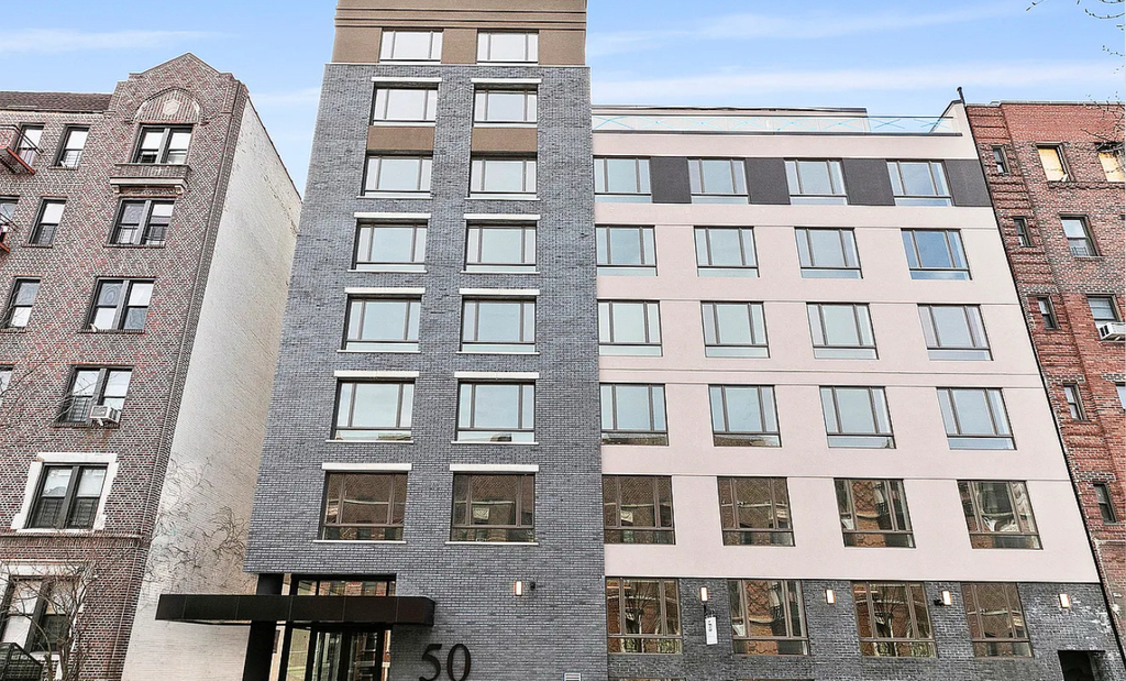 50 Clarkson Avenue - Photo 9
