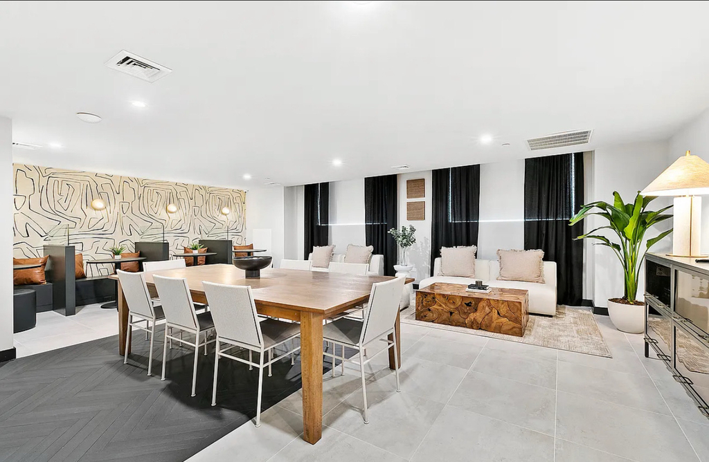 50 Clarkson Avenue - Photo 17
