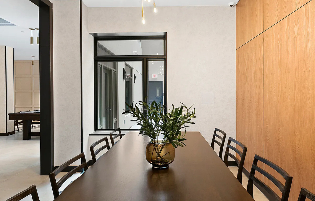 50 Clarkson Avenue - Photo 11