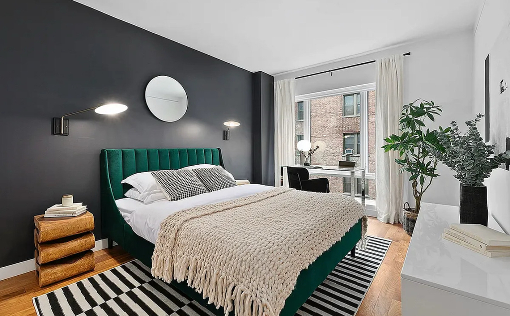 50 Clarkson Avenue - Photo 6