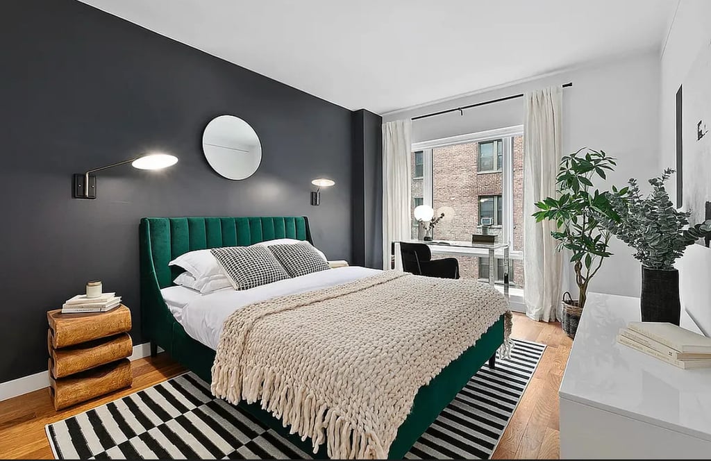 50 Clarkson Avenue - Photo 0