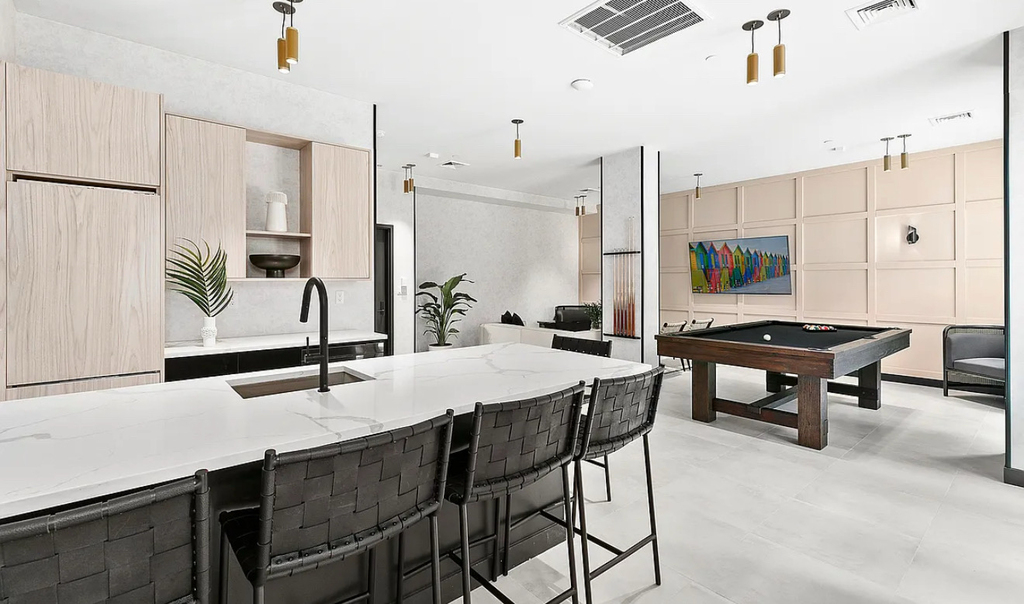 50 Clarkson Avenue - Photo 12