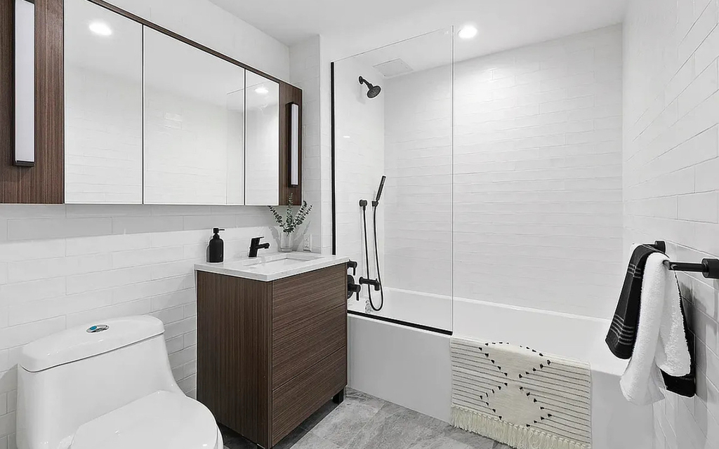 50 Clarkson Avenue - Photo 4