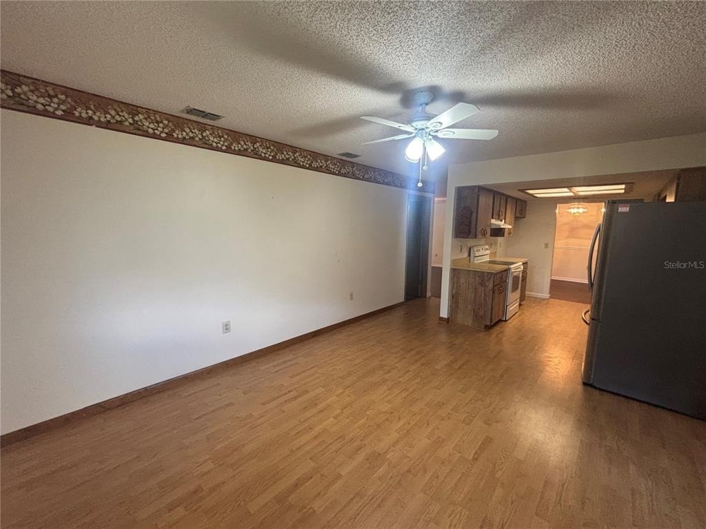 10211 Sw 93rd Court - Photo 14