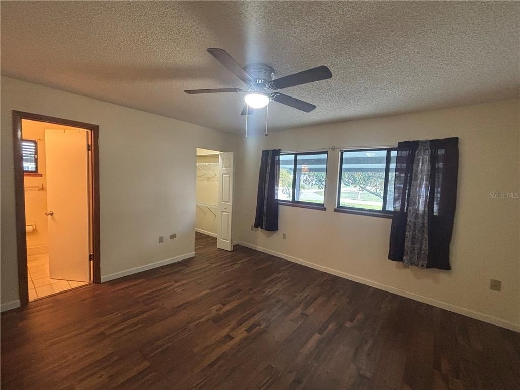 10211 Sw 93rd Court - Photo 13