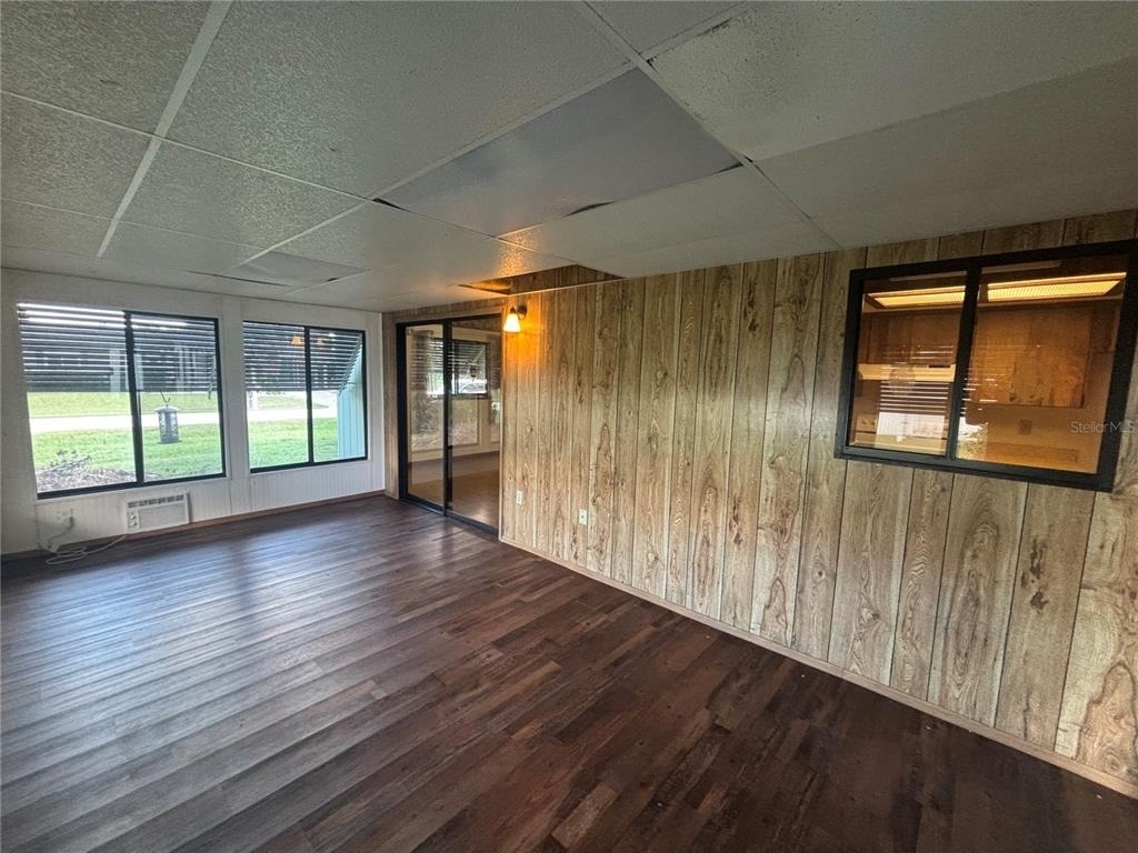 10211 Sw 93rd Court - Photo 21