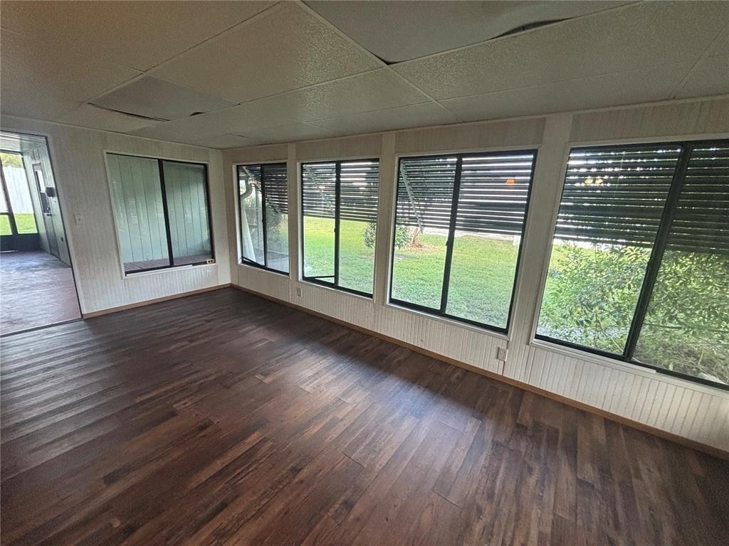 10211 Sw 93rd Court - Photo 8