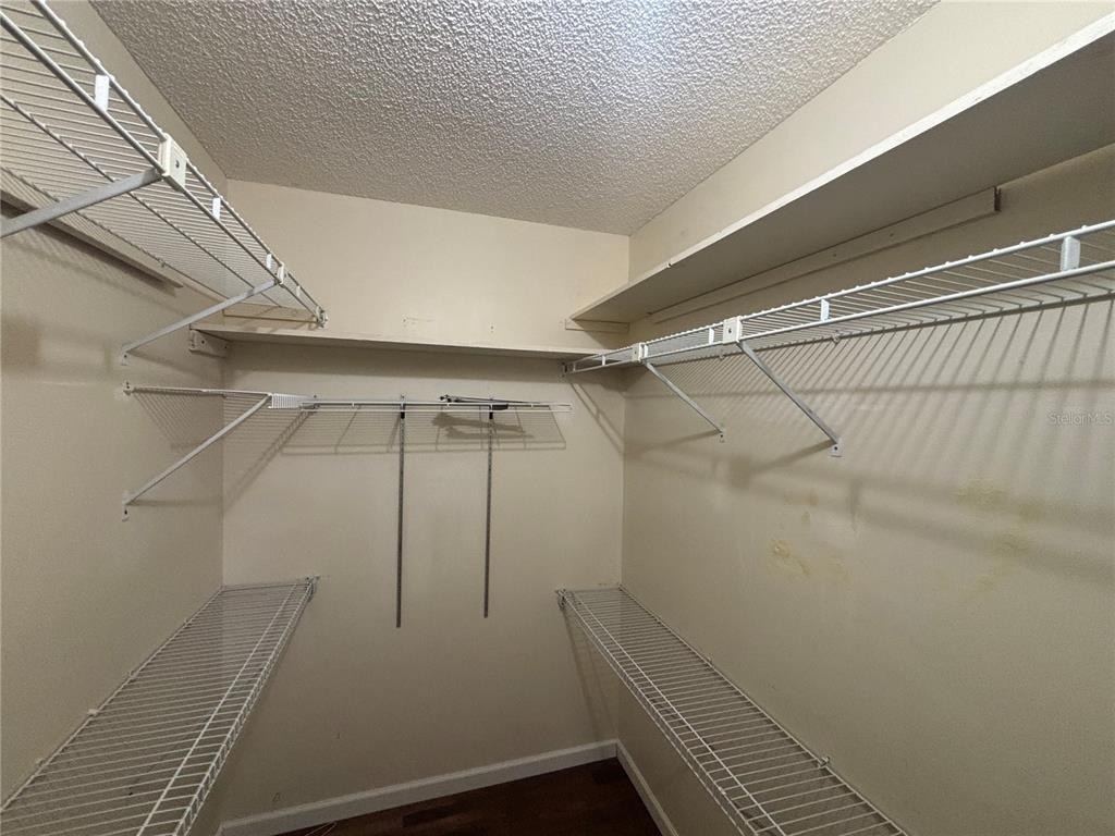 10211 Sw 93rd Court - Photo 16