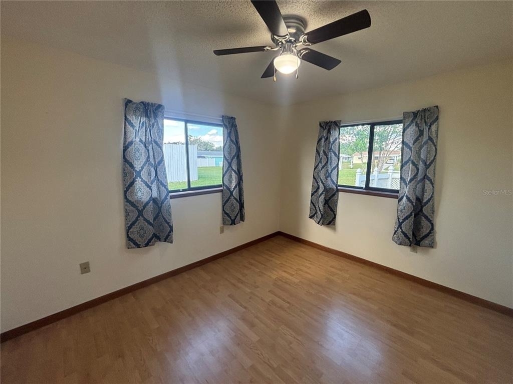 10211 Sw 93rd Court - Photo 10