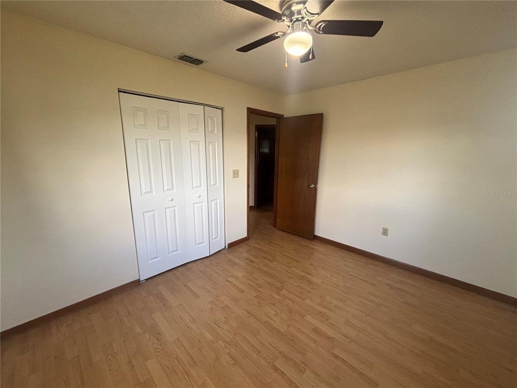 10211 Sw 93rd Court - Photo 9