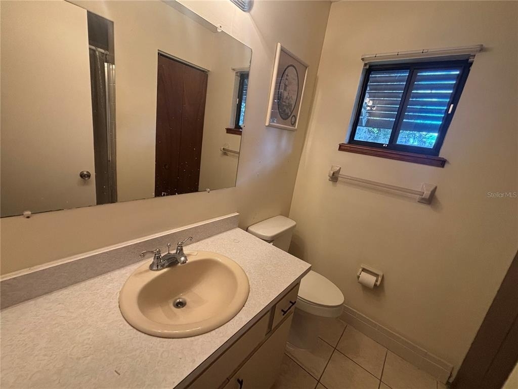 10211 Sw 93rd Court - Photo 11