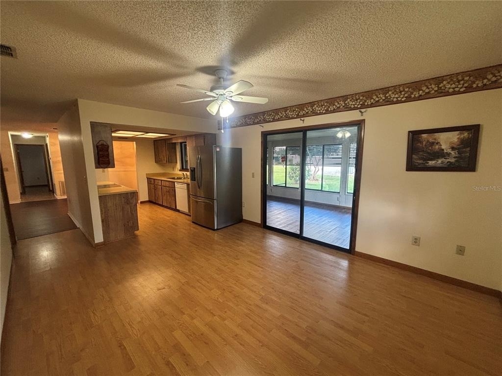 10211 Sw 93rd Court - Photo 6