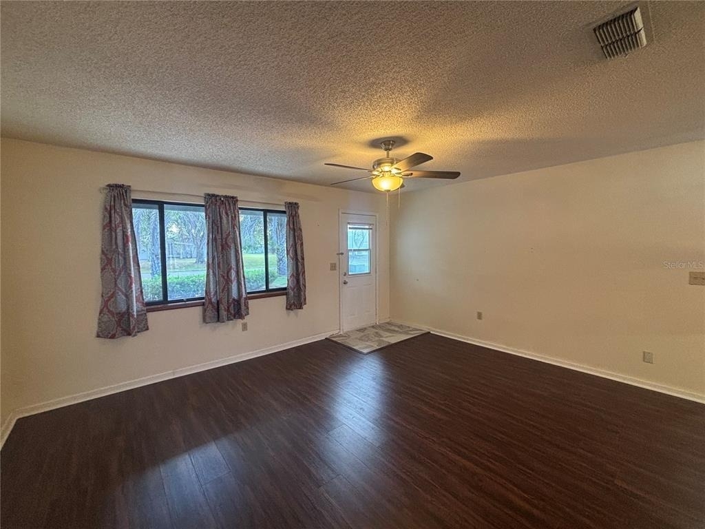 10211 Sw 93rd Court - Photo 17