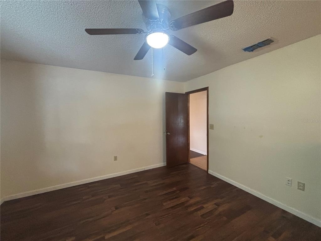 10211 Sw 93rd Court - Photo 12