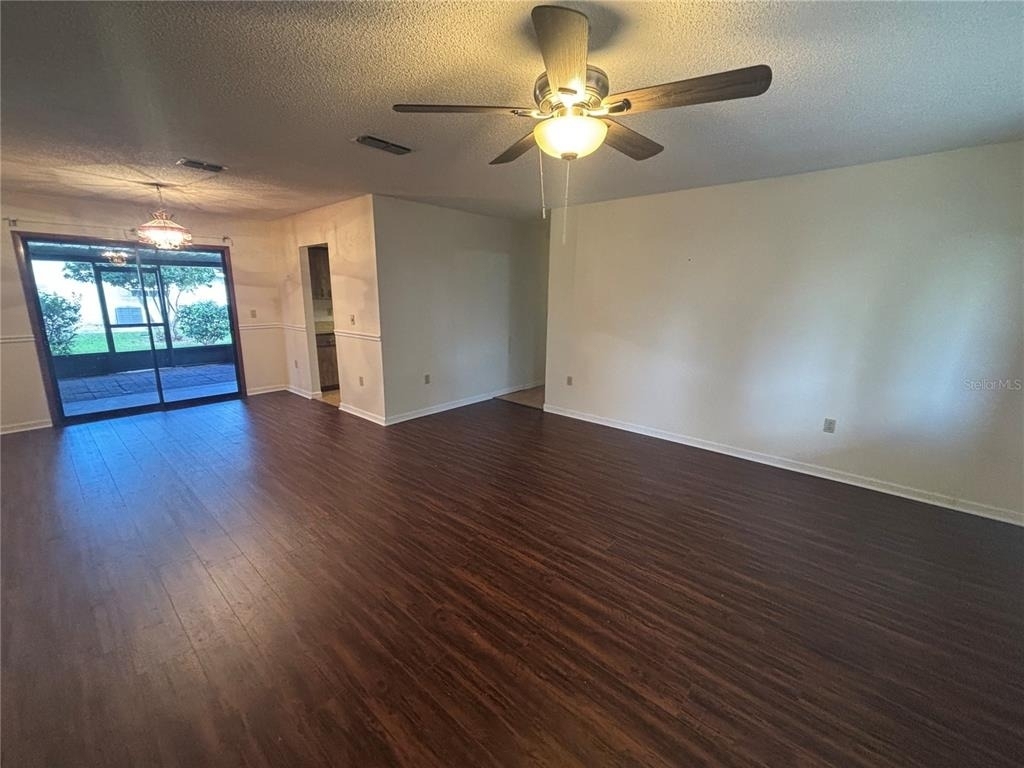10211 Sw 93rd Court - Photo 7