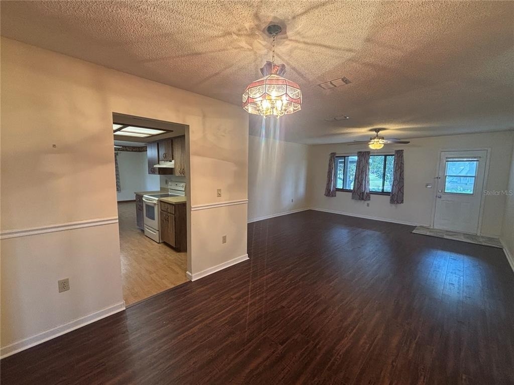 10211 Sw 93rd Court - Photo 3