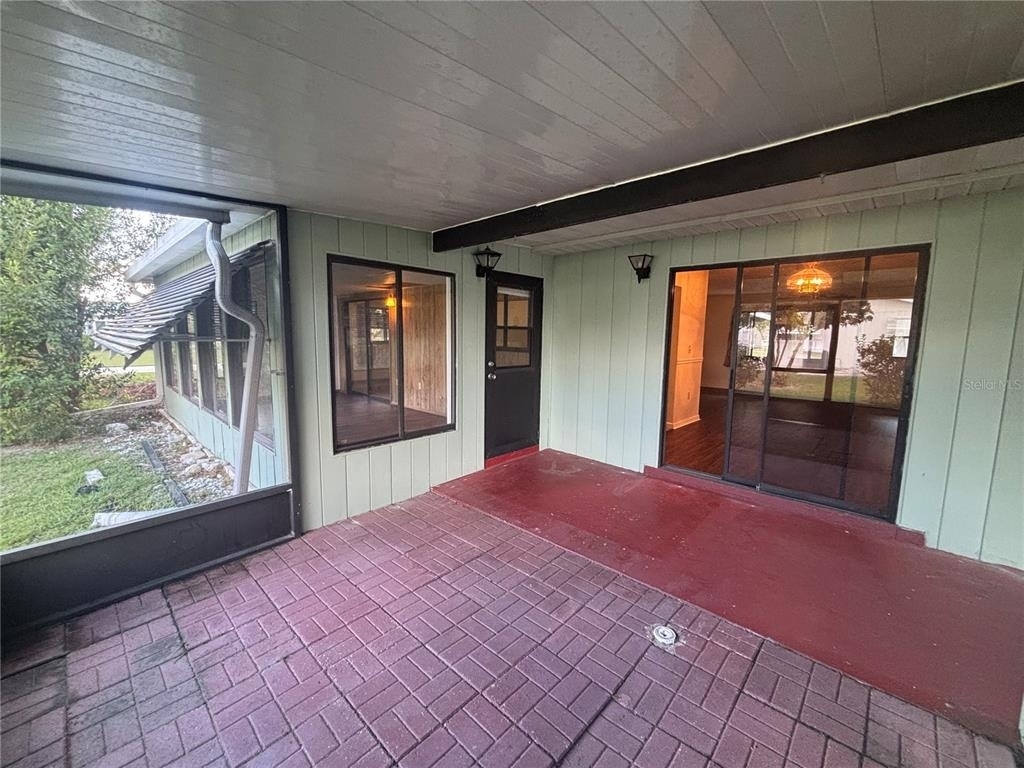 10211 Sw 93rd Court - Photo 19