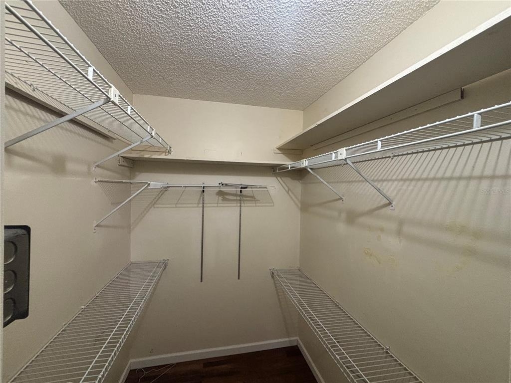 10211 Sw 93rd Court - Photo 15