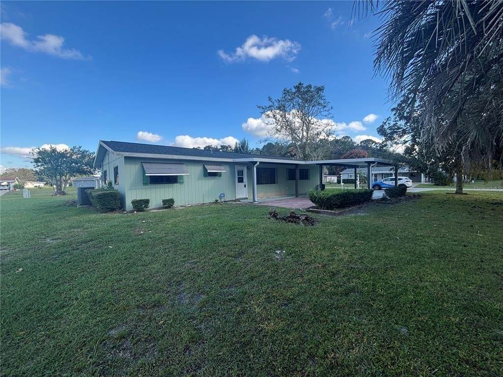 10211 Sw 93rd Court - Photo 1