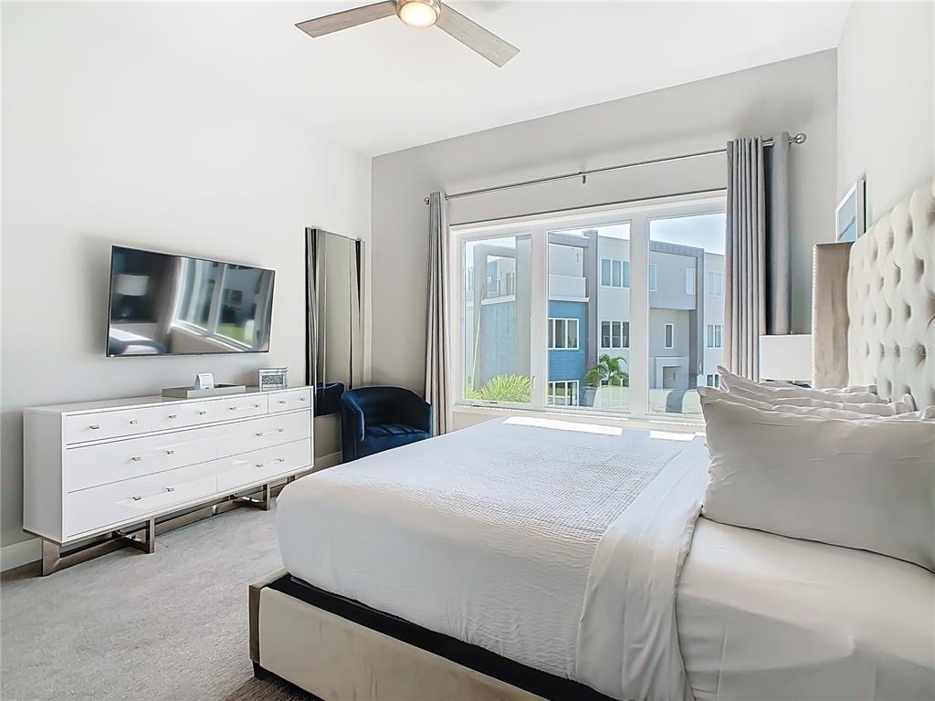 7740 Sandy Ridge Drive - Photo 37