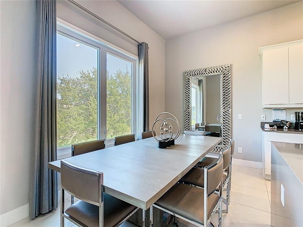 7740 Sandy Ridge Drive - Photo 8