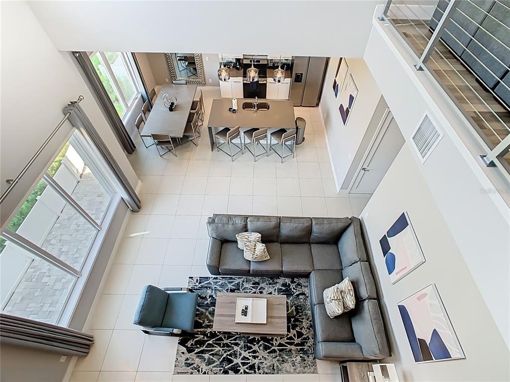 7740 Sandy Ridge Drive - Photo 16